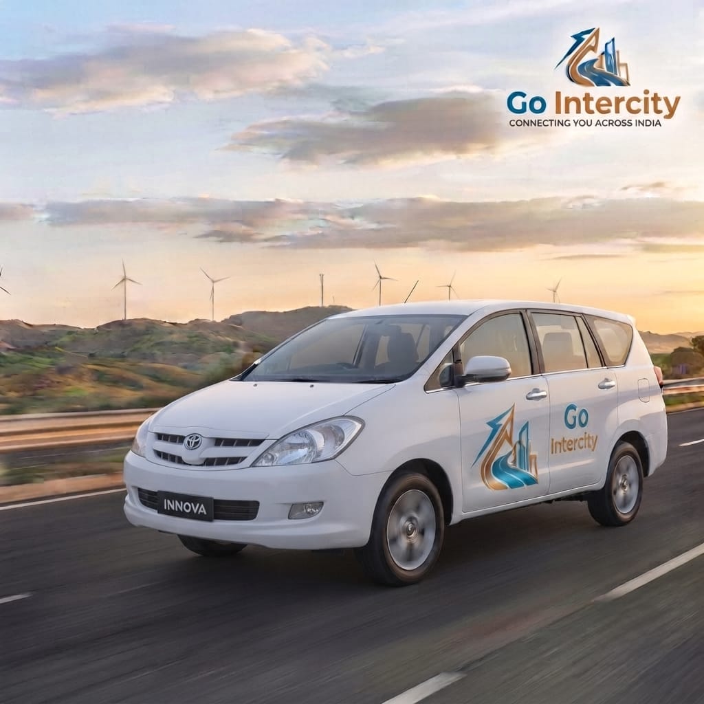 Innova 7+1