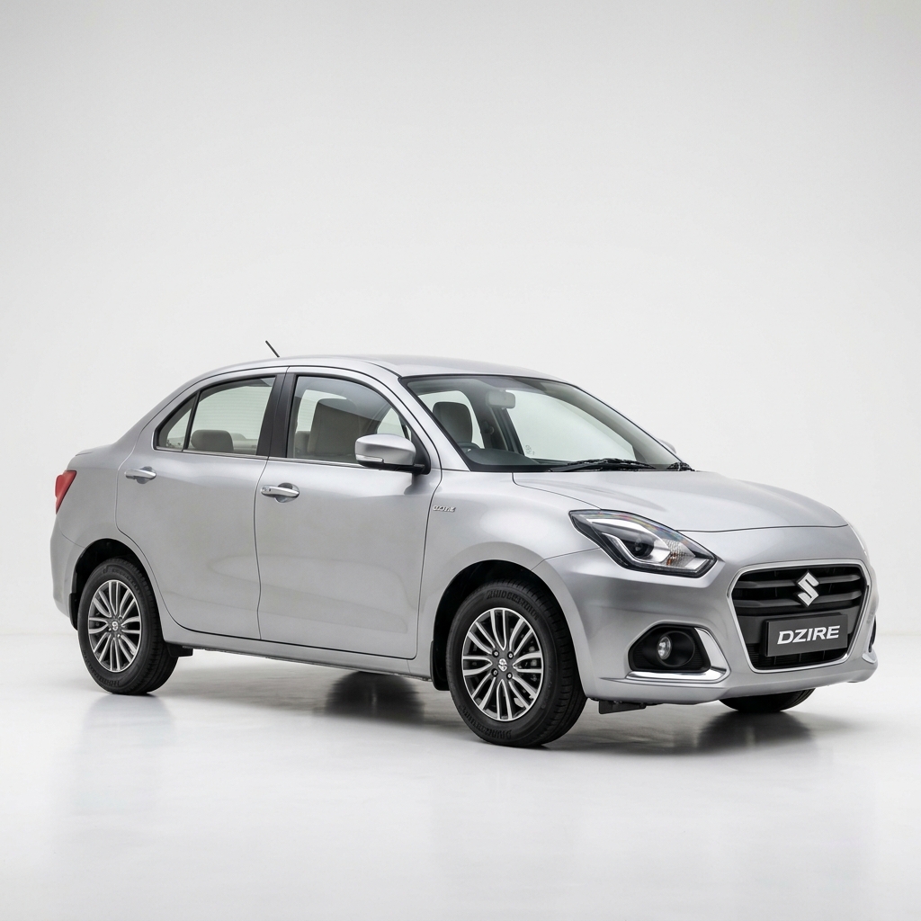Dzire
